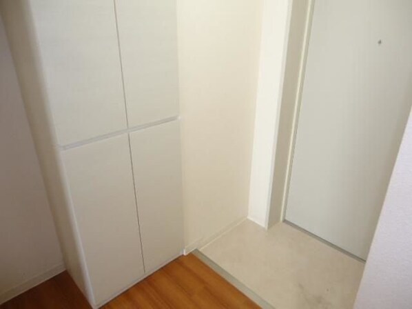 Kanon Sendai(カノン センダイ)の物件内観写真